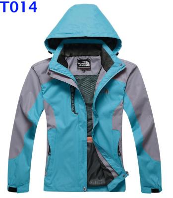 Cheap The North Face Women's wholesale No. 158